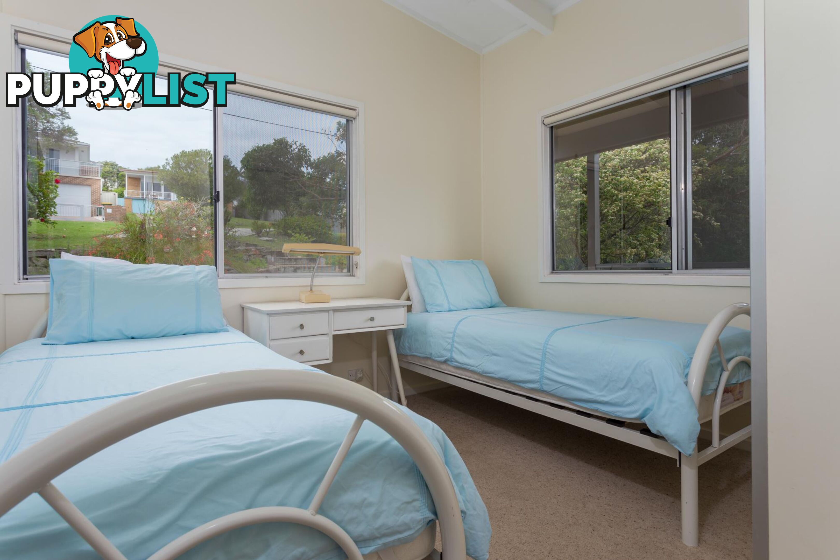 66 Yugura Street MALUA BAY NSW 2536