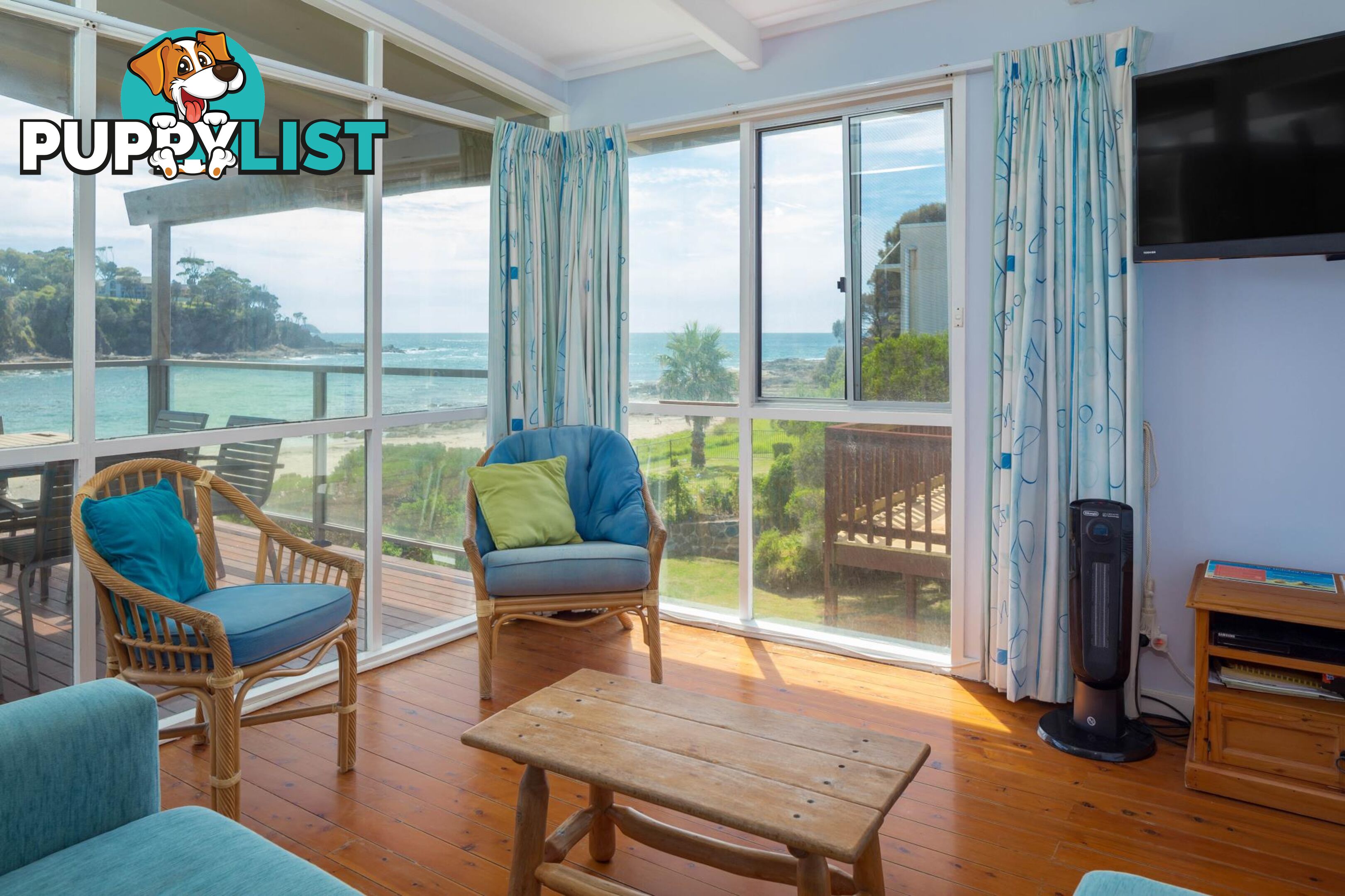 66 Yugura Street MALUA BAY NSW 2536