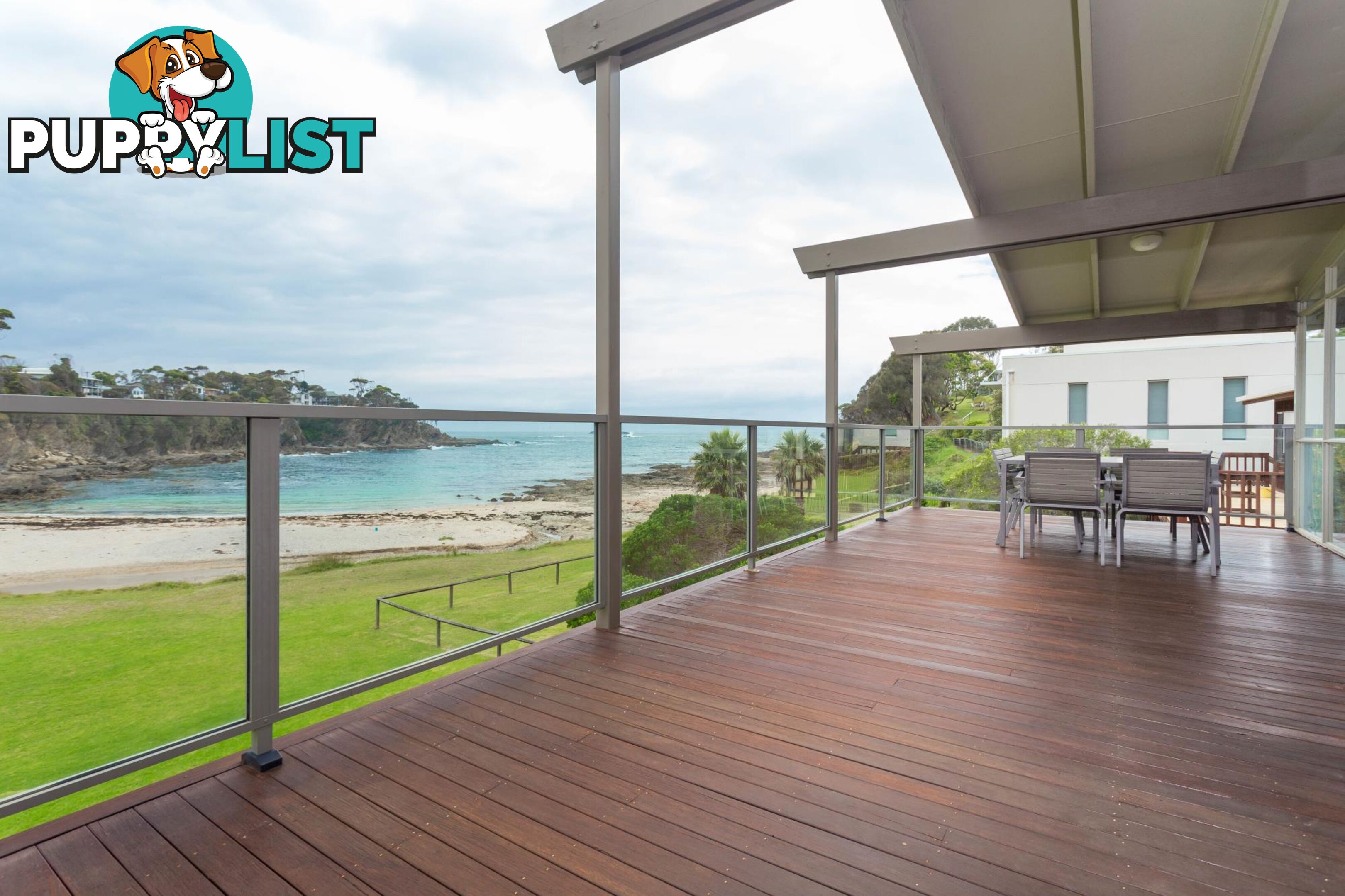 66 Yugura Street MALUA BAY NSW 2536