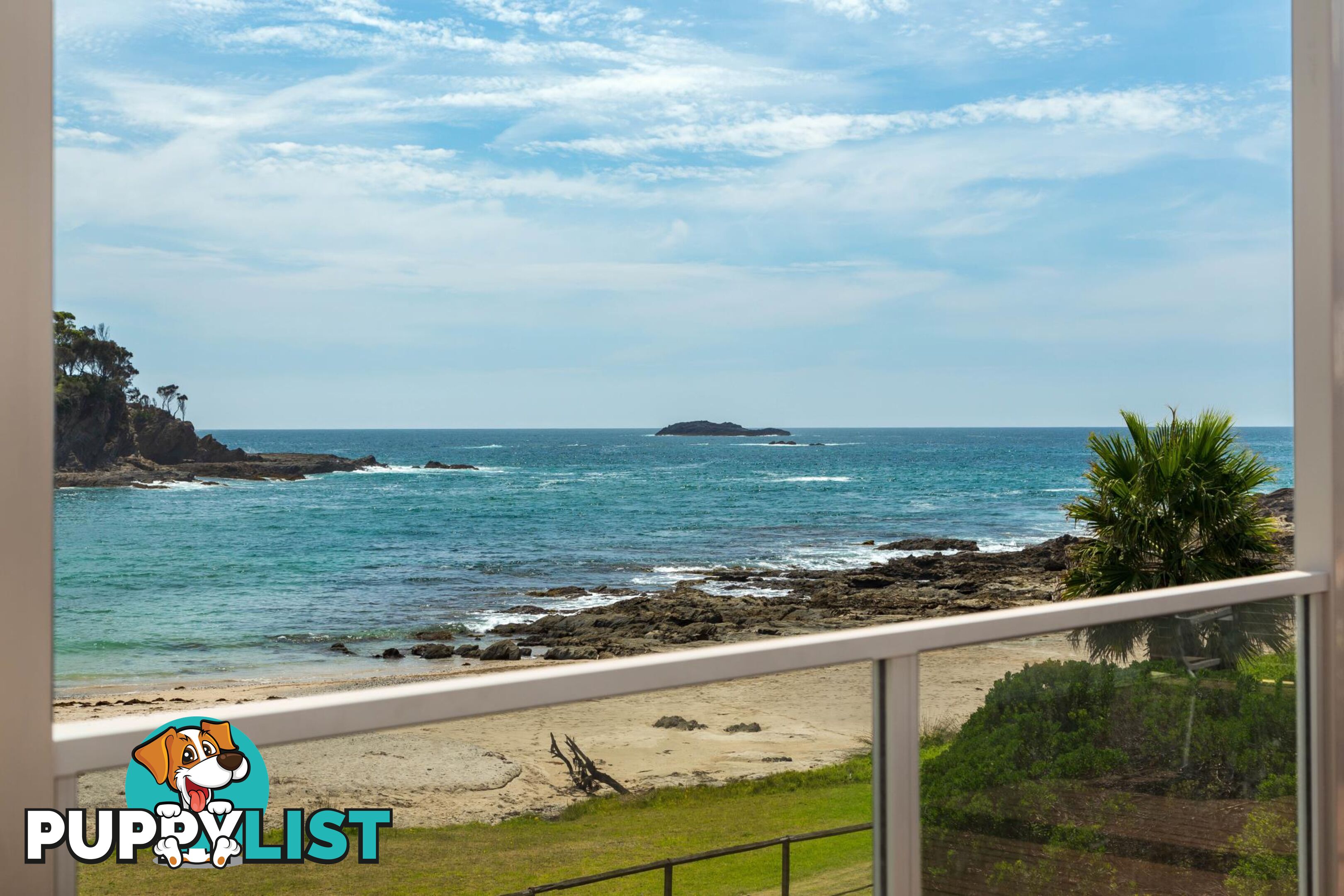 66 Yugura Street MALUA BAY NSW 2536