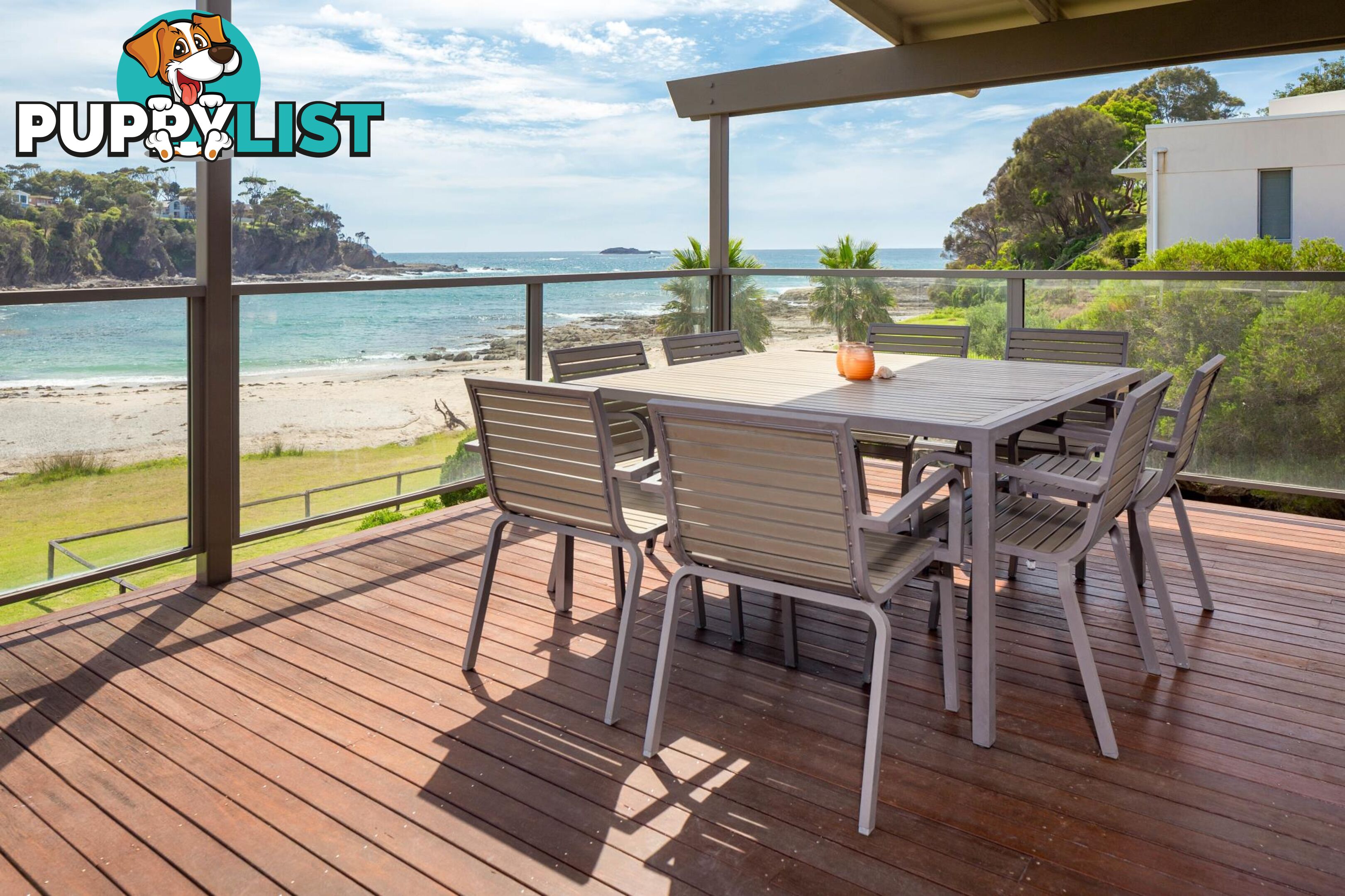 66 Yugura Street MALUA BAY NSW 2536