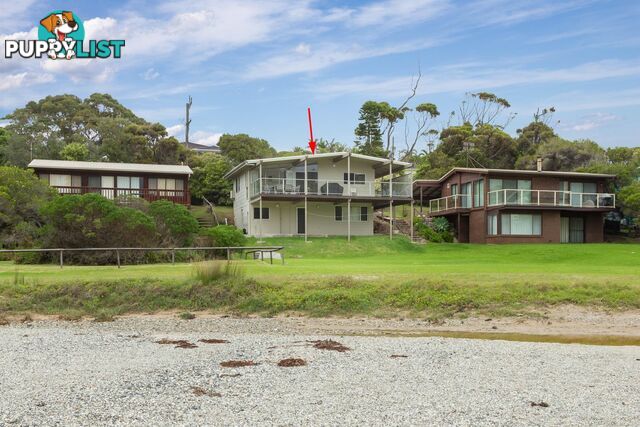 66 Yugura Street MALUA BAY NSW 2536