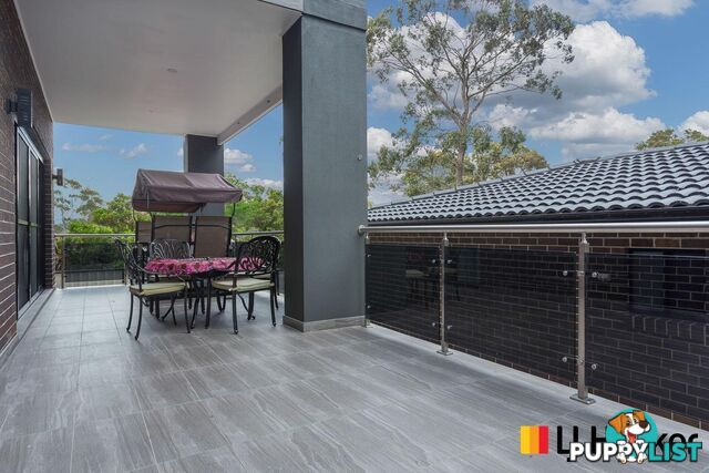 66 Palana Street SURFSIDE NSW 2536