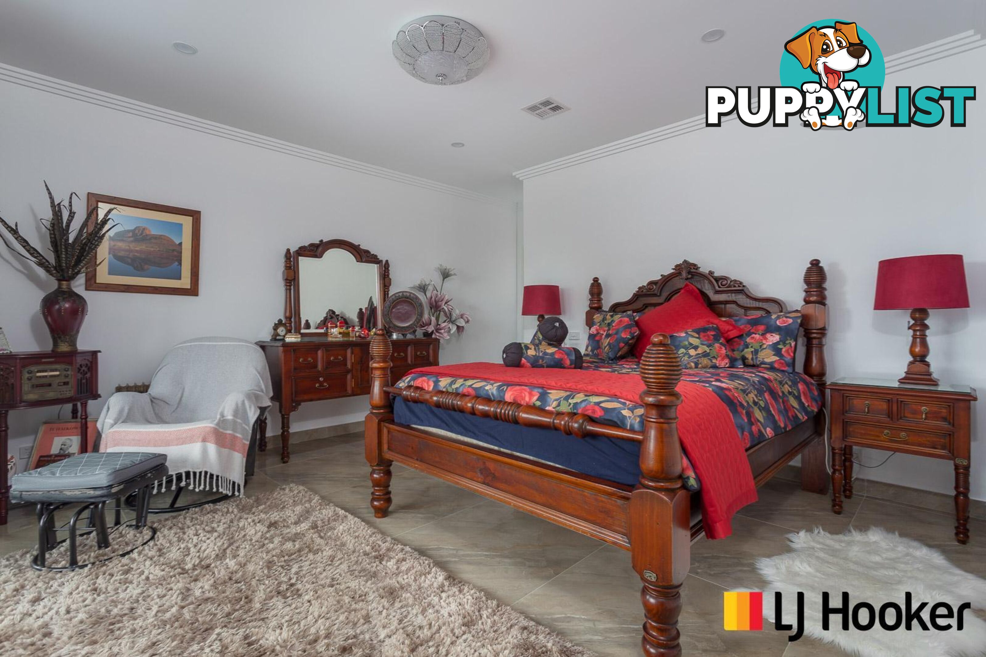 66 Palana Street SURFSIDE NSW 2536