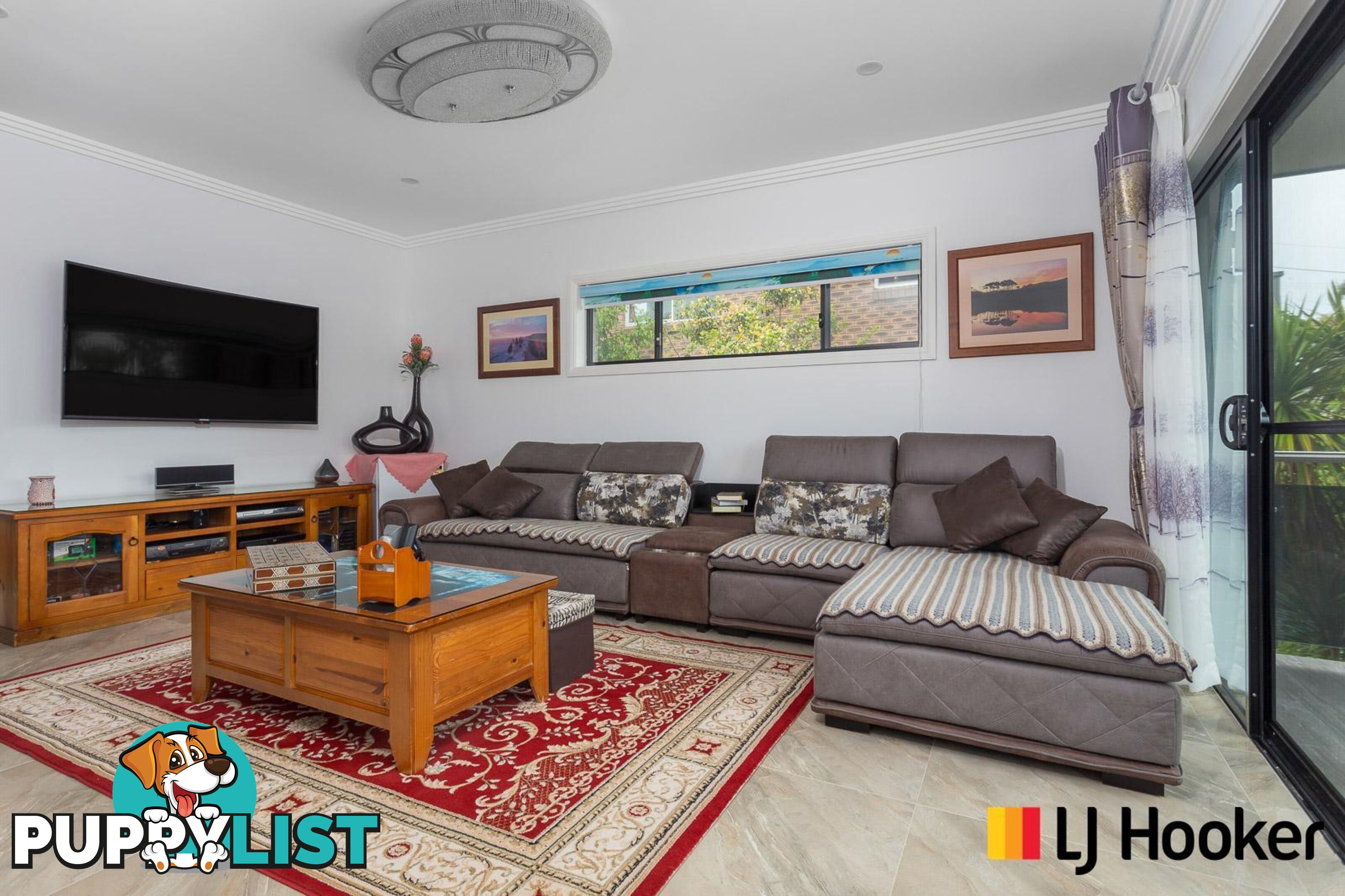 66 Palana Street SURFSIDE NSW 2536