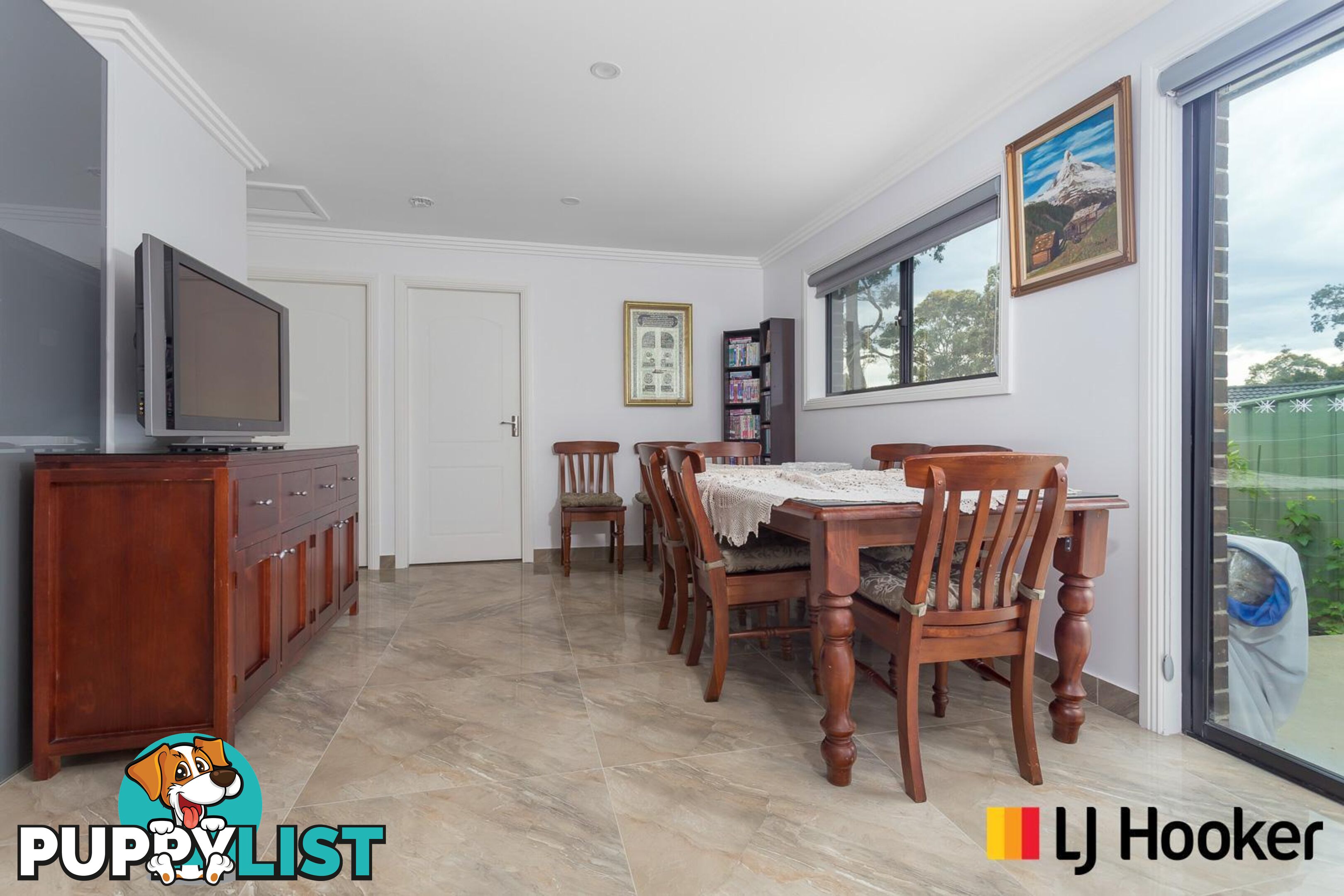 66 Palana Street SURFSIDE NSW 2536