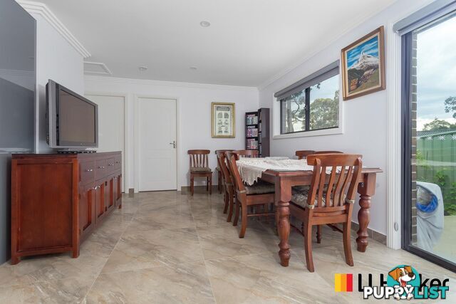 66 Palana Street SURFSIDE NSW 2536