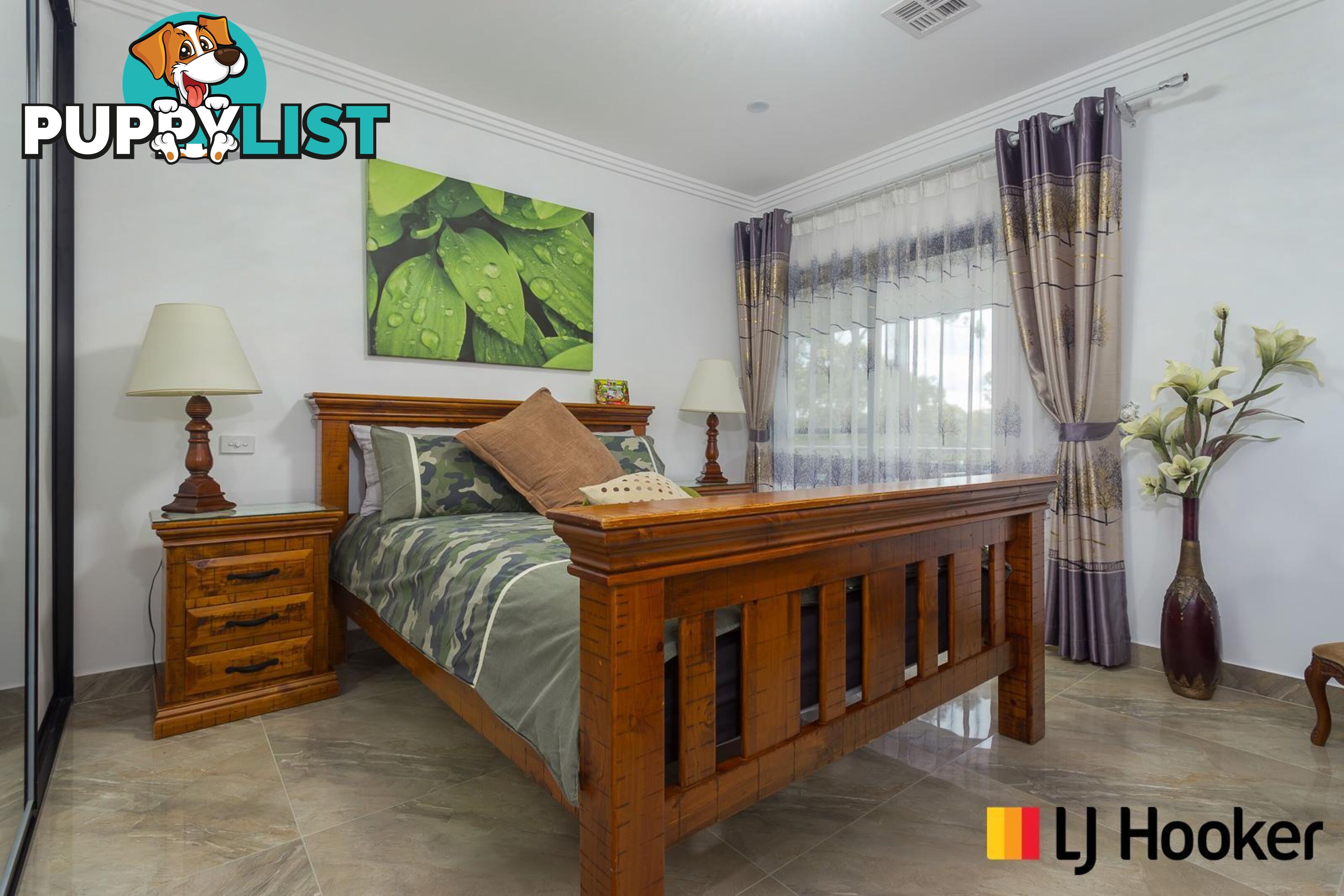 66 Palana Street SURFSIDE NSW 2536