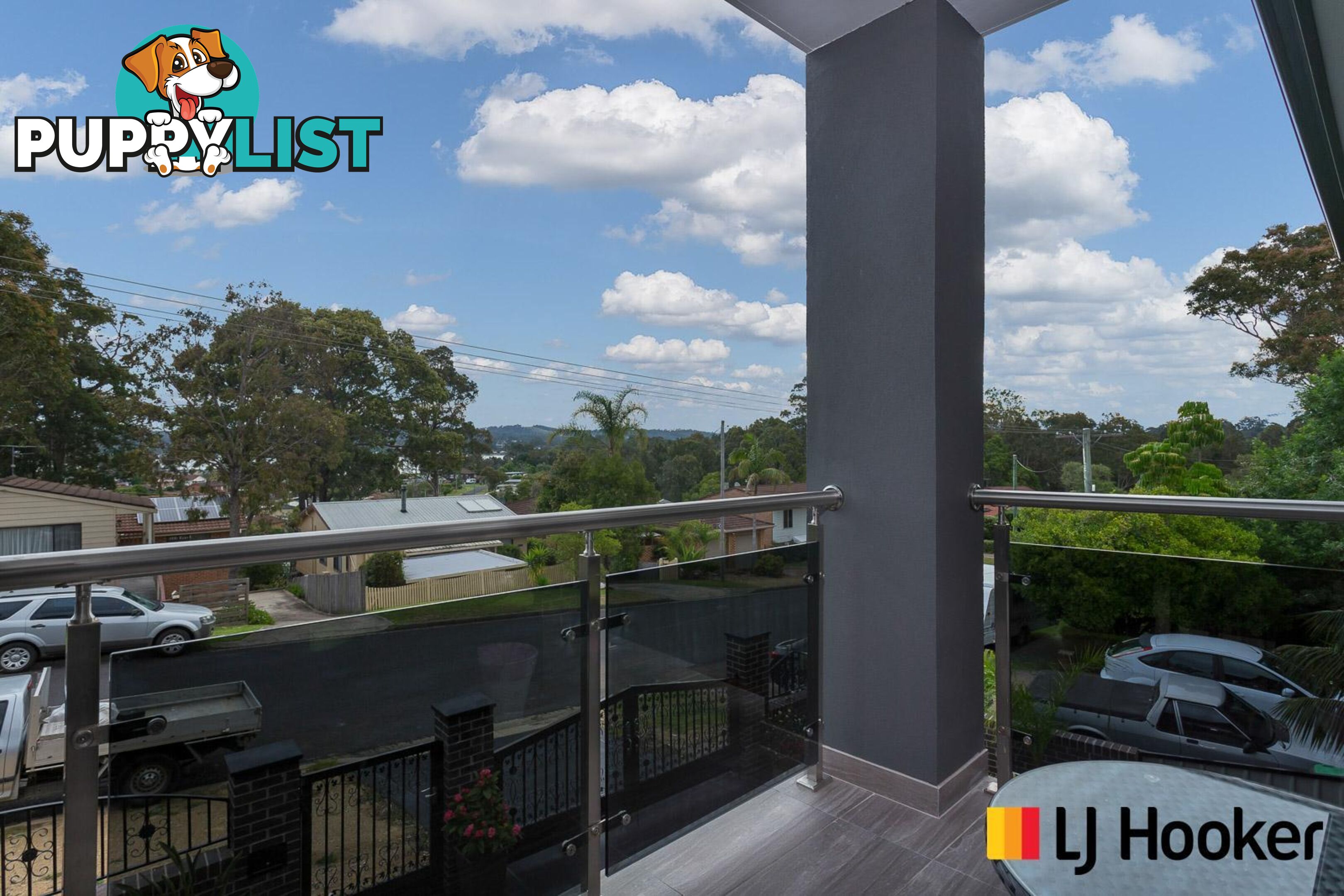 66 Palana Street SURFSIDE NSW 2536