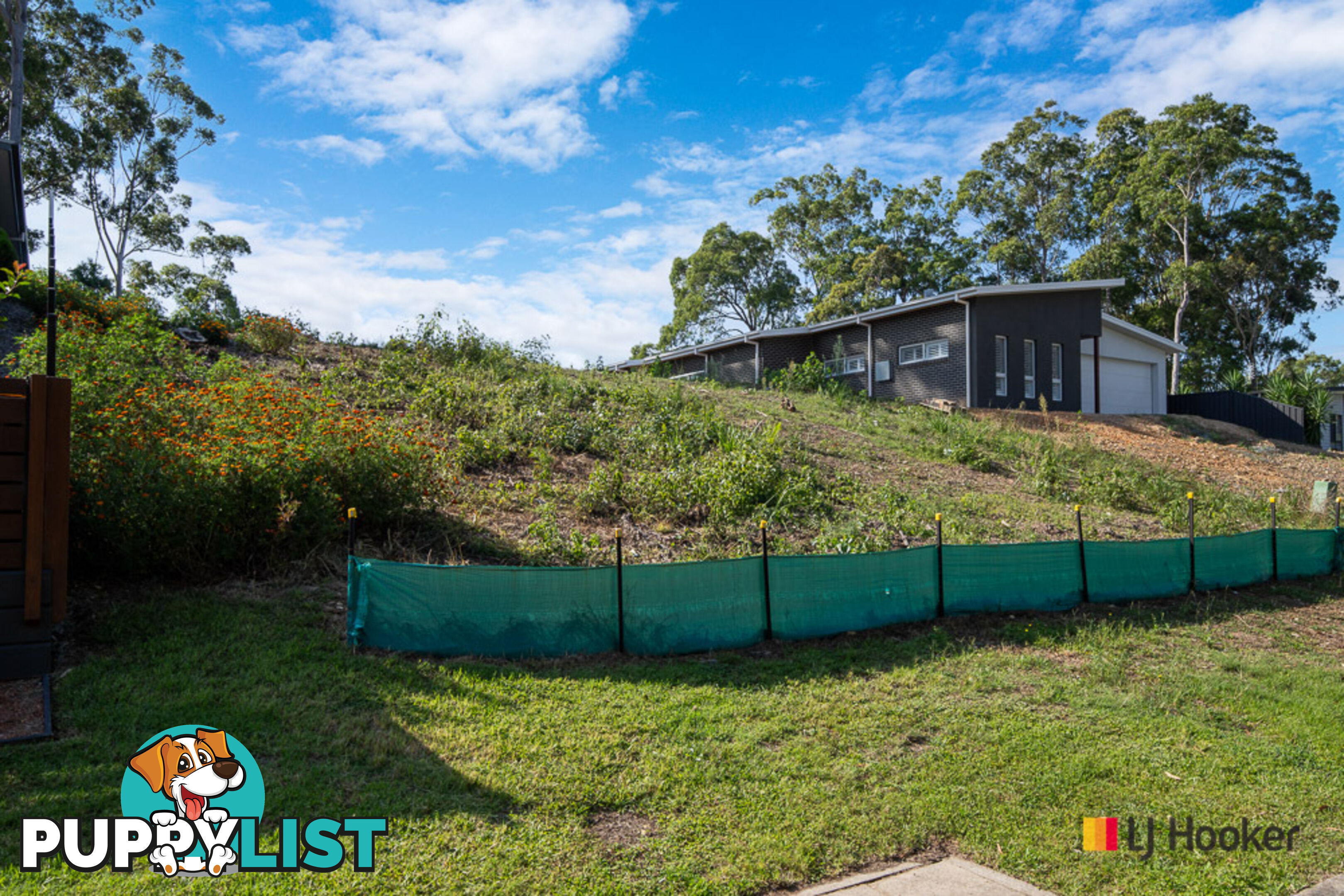 54 Litchfield Crescent LONG BEACH NSW 2536