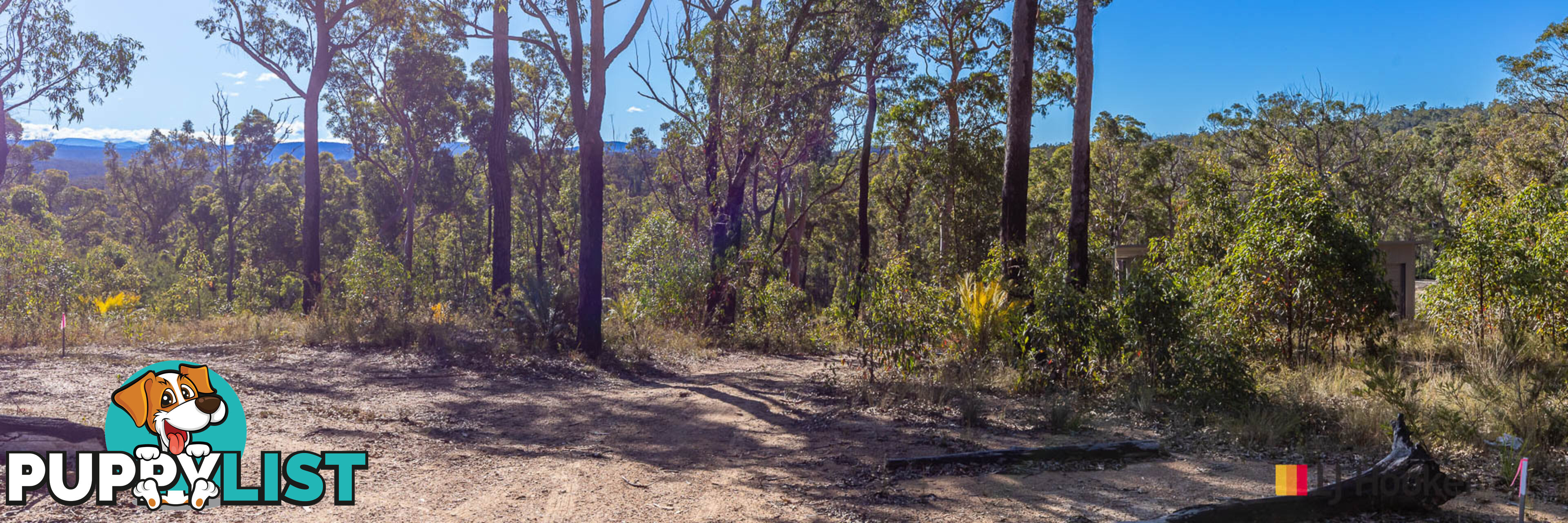 Lot 8/920 Dwyers Creek Road WAMBAN NSW 2537