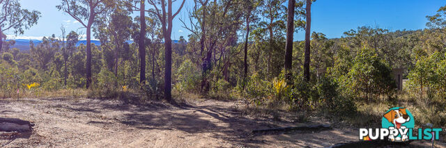 Lot 8/920 Dwyers Creek Road WAMBAN NSW 2537