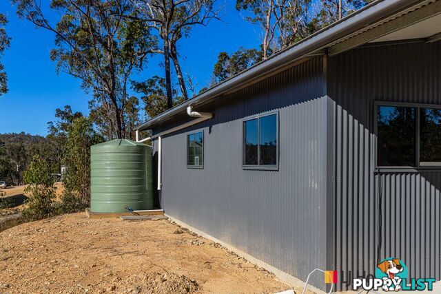 Lot 8/920 Dwyers Creek Road WAMBAN NSW 2537