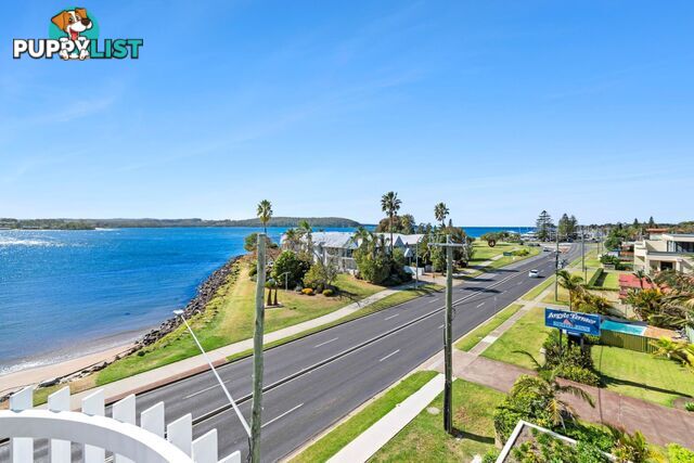 312/1A Herarde Street BATEMANS BAY NSW 2536