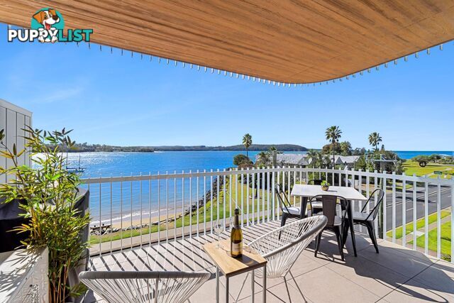 312/1A Herarde Street BATEMANS BAY NSW 2536