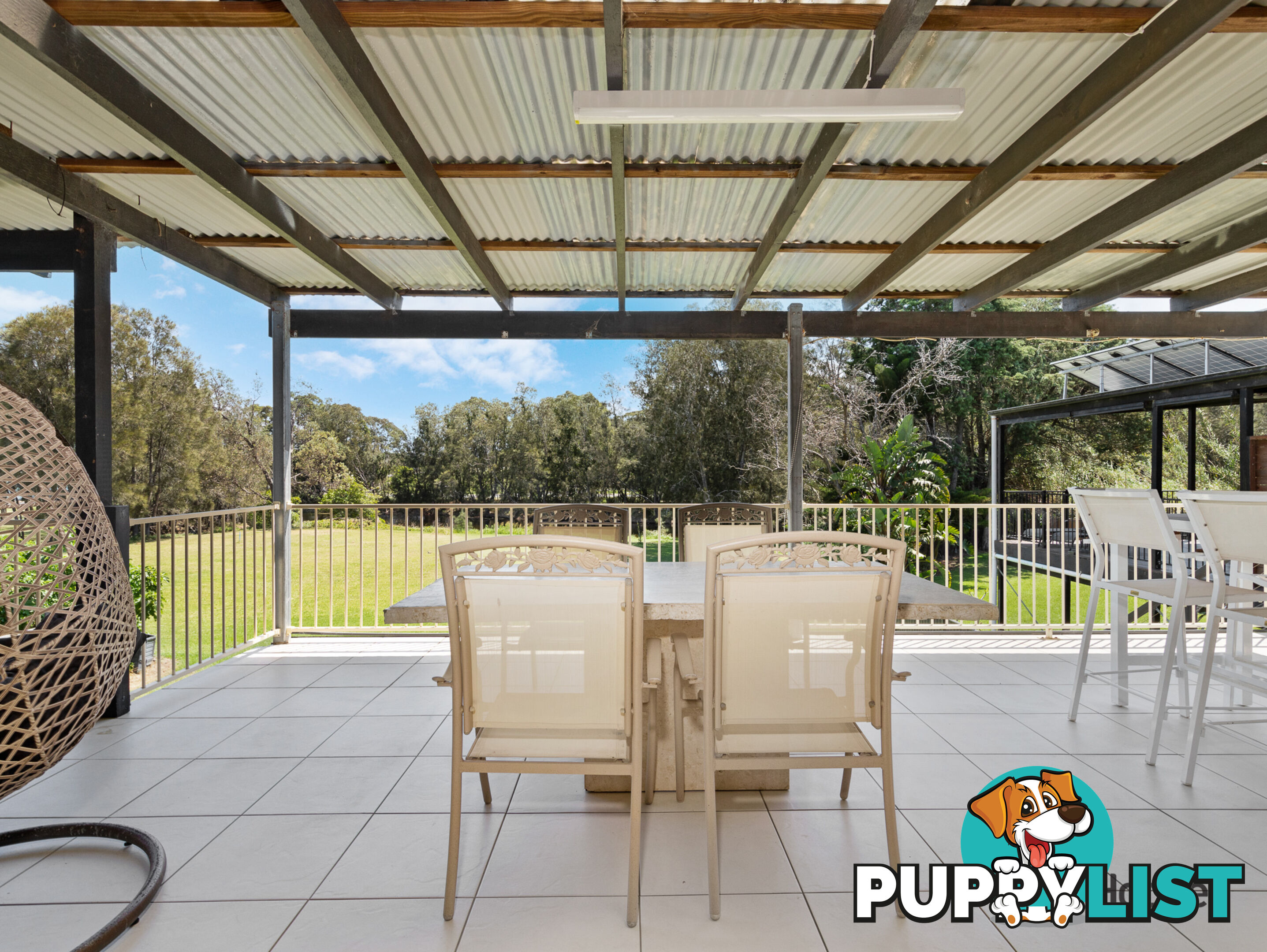 79 Timbara Crescent SURFSIDE NSW 2536