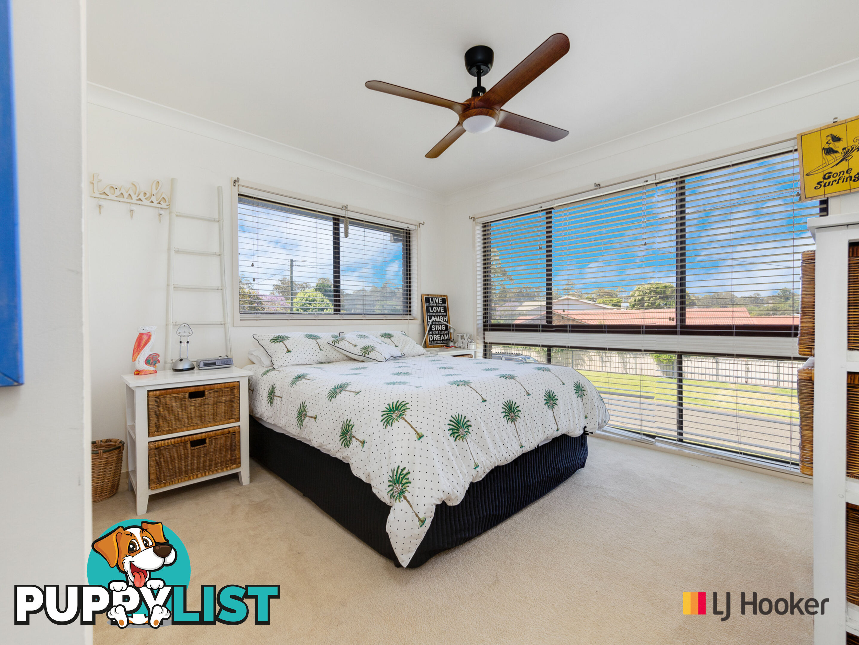 79 Timbara Crescent SURFSIDE NSW 2536