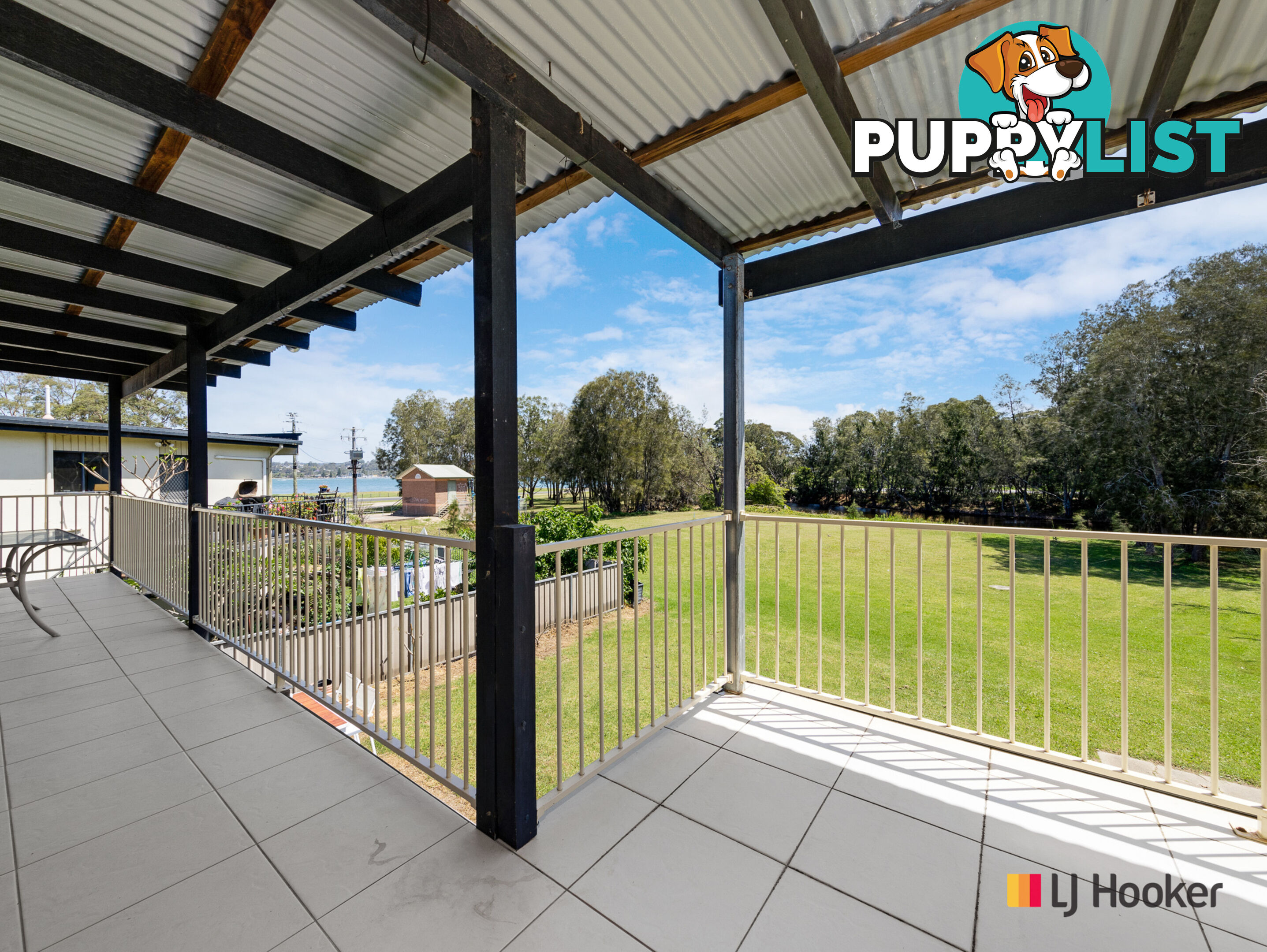 79 Timbara Crescent SURFSIDE NSW 2536