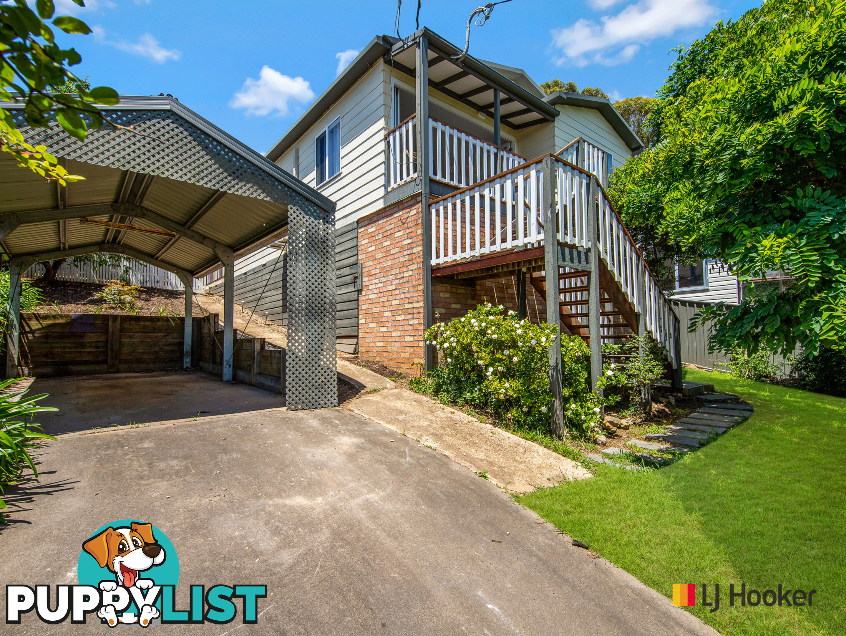 25 Riverview Crescent CATALINA NSW 2536