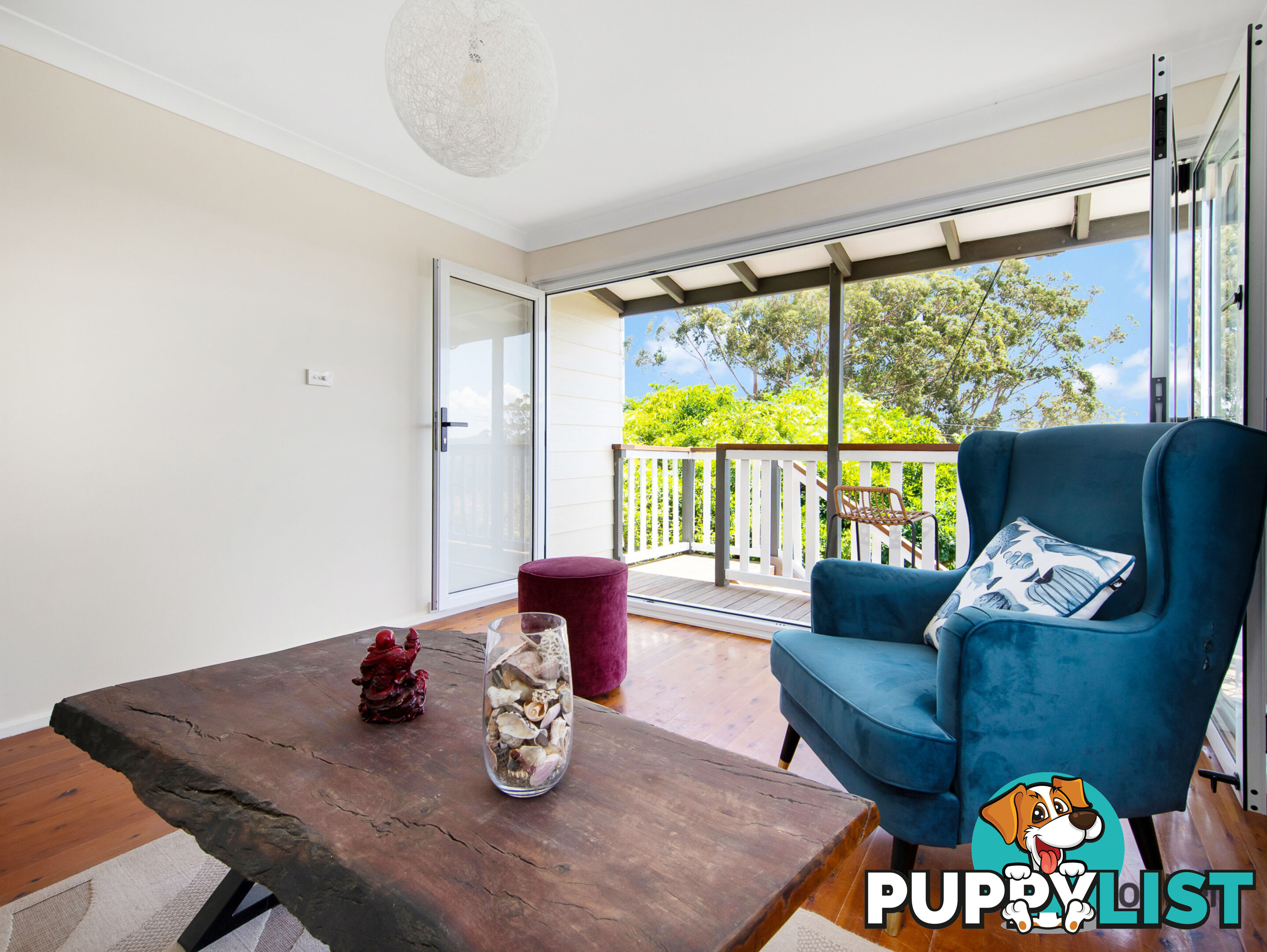 25 Riverview Crescent CATALINA NSW 2536