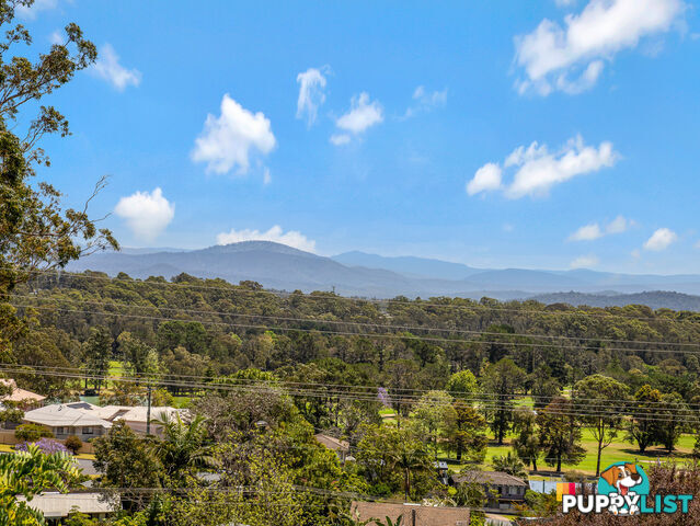 25 Riverview Crescent CATALINA NSW 2536