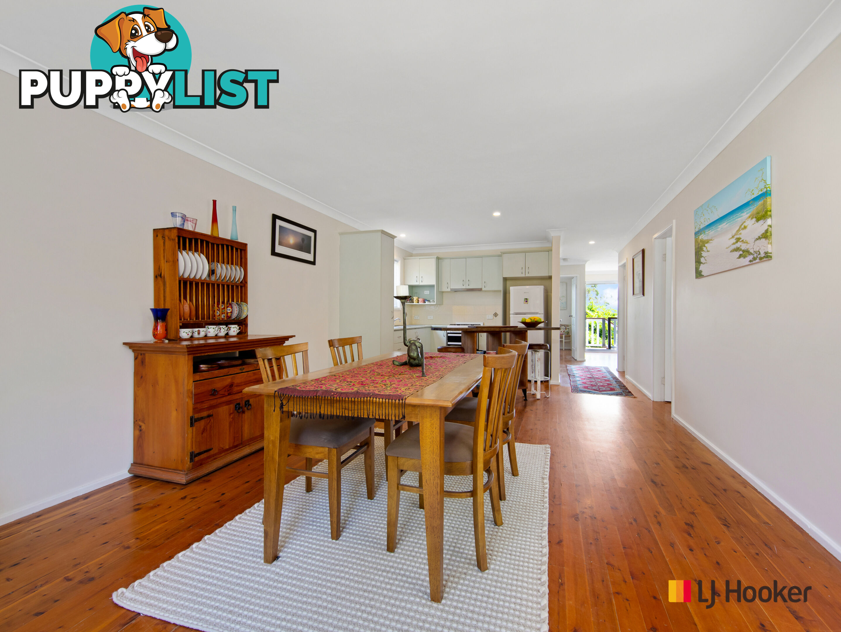 25 Riverview Crescent CATALINA NSW 2536