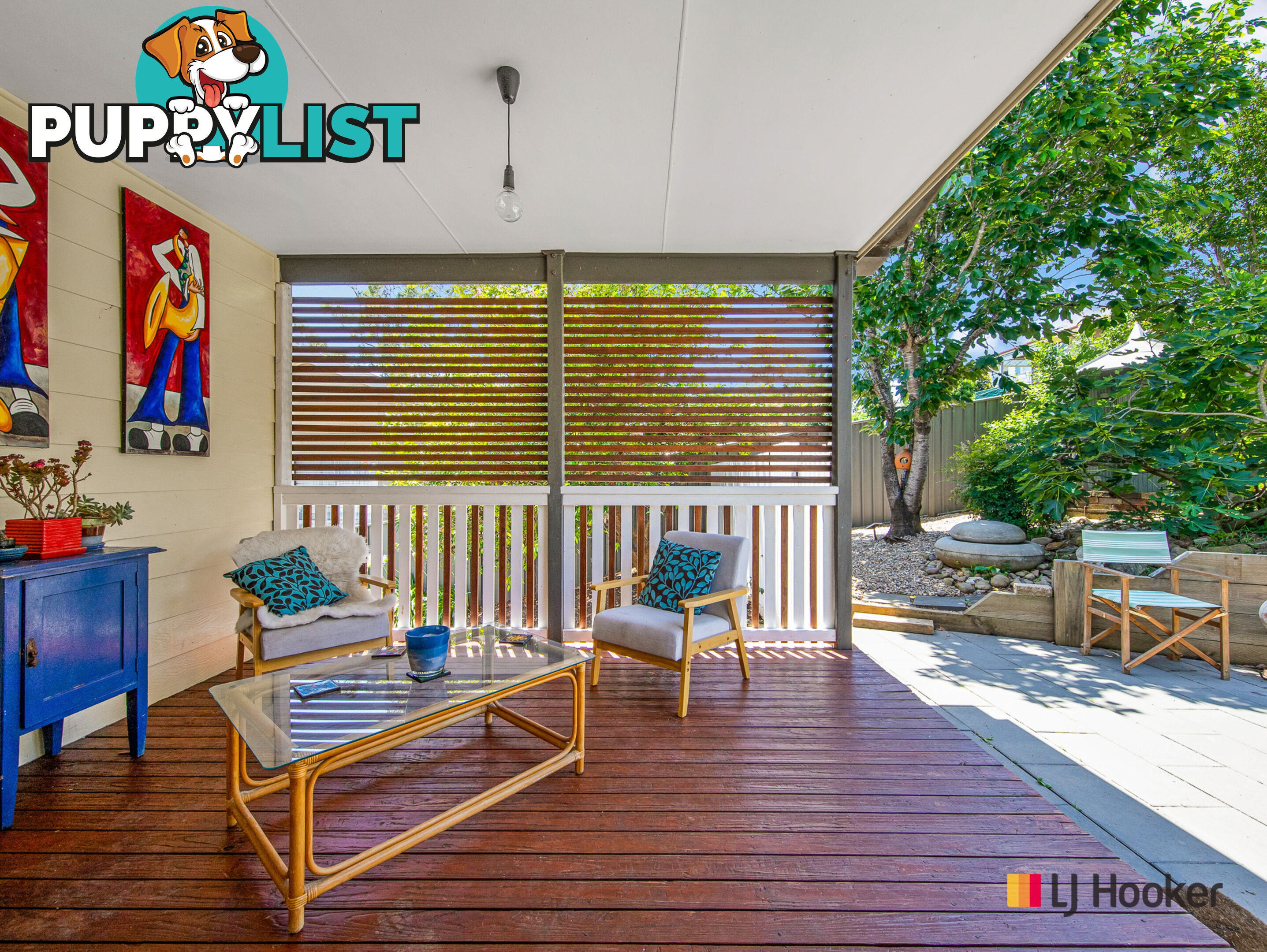 25 Riverview Crescent CATALINA NSW 2536