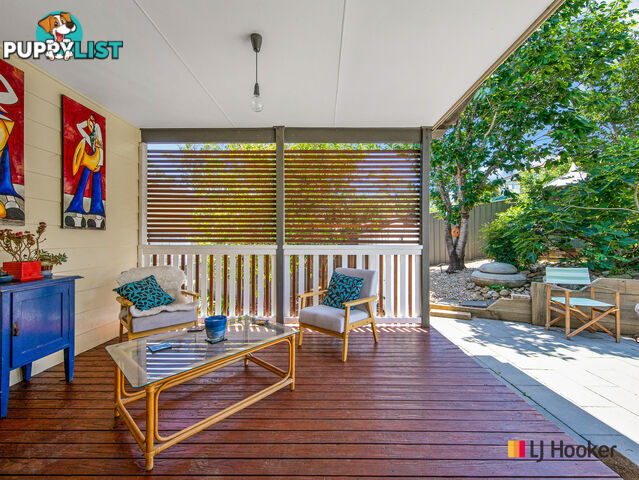 25 Riverview Crescent CATALINA NSW 2536