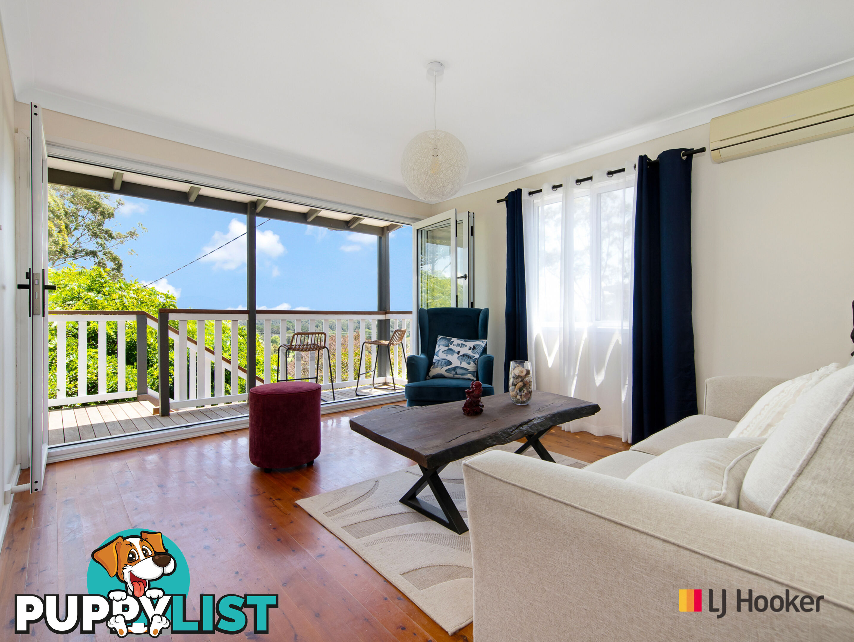 25 Riverview Crescent CATALINA NSW 2536