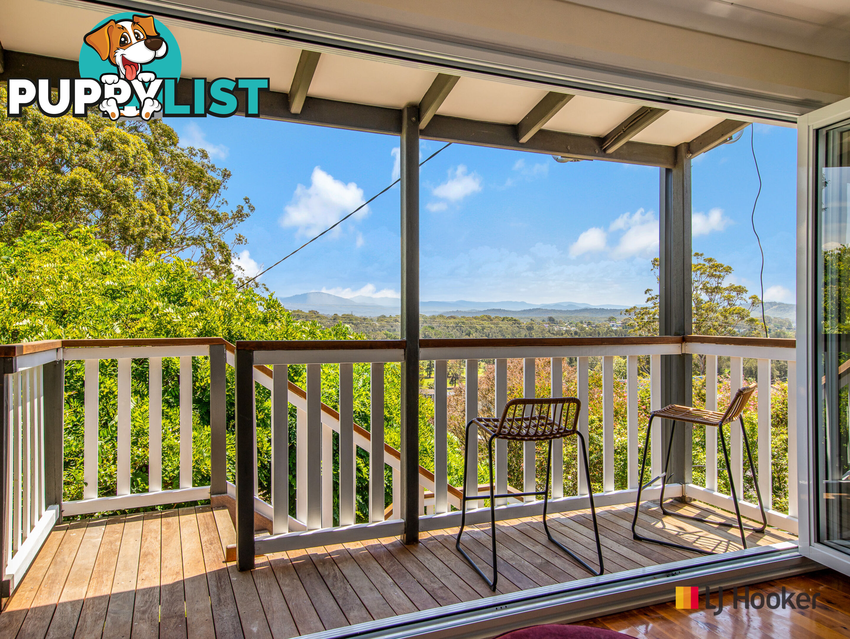 25 Riverview Crescent CATALINA NSW 2536