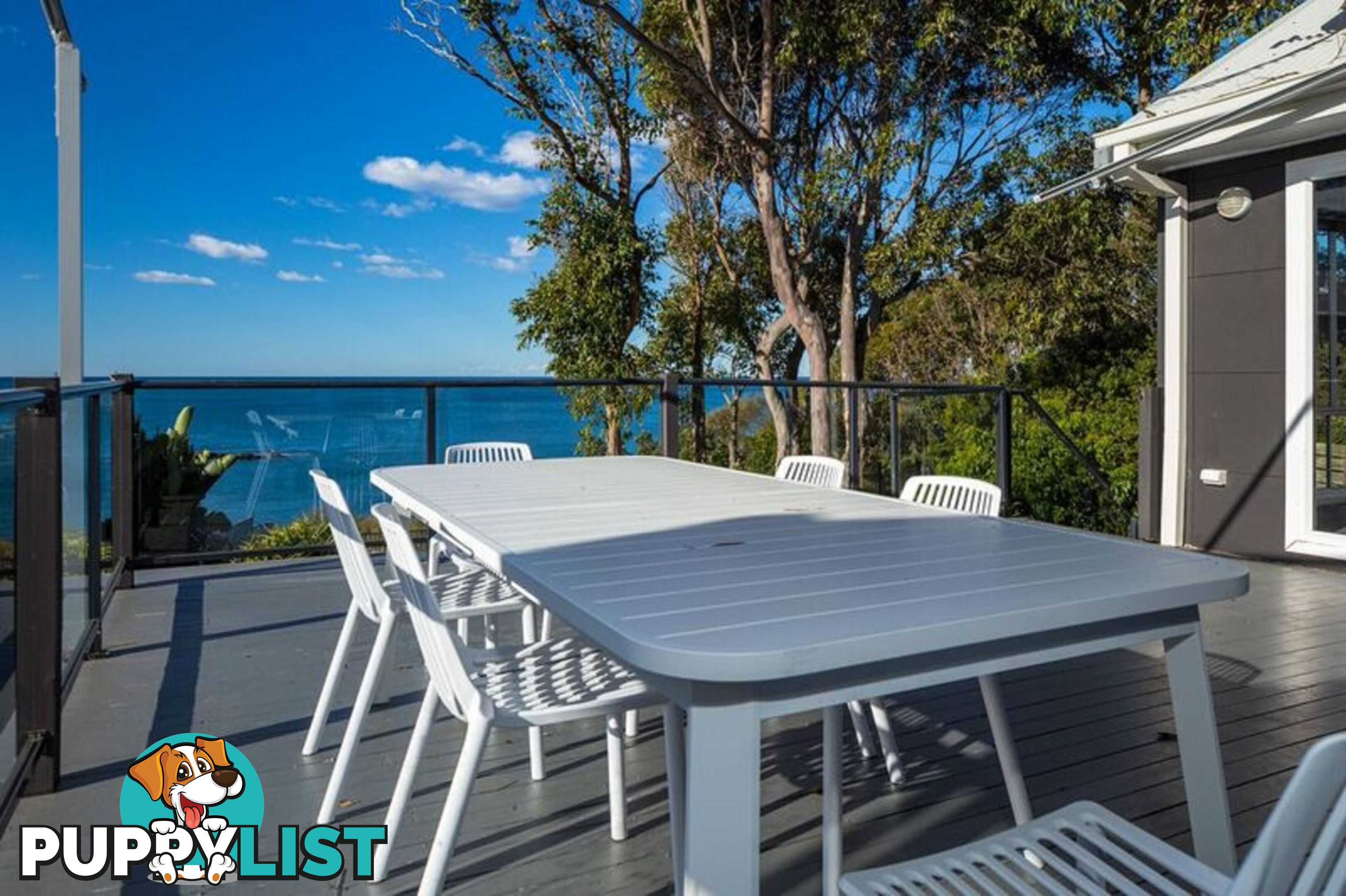 20 Illabunda Drive MALUA BAY NSW 2536