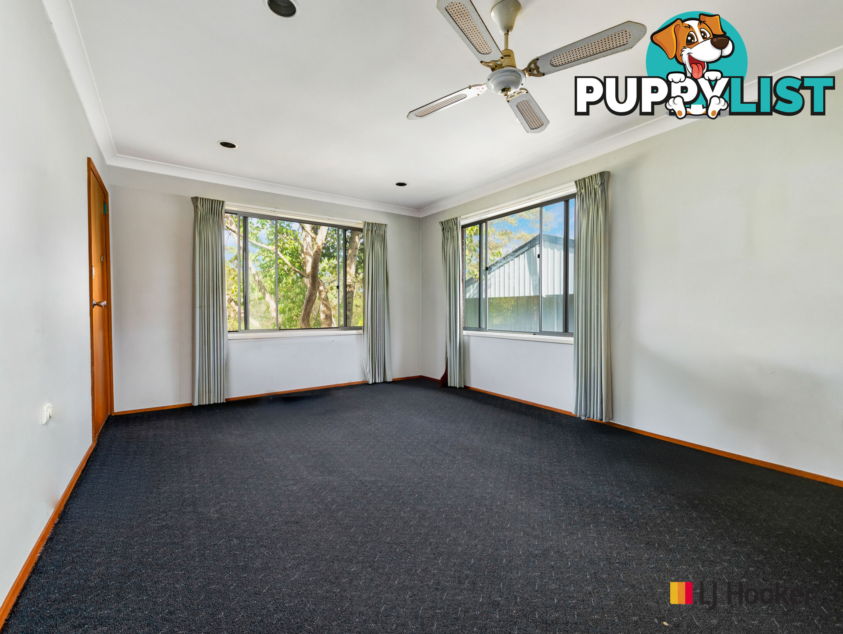 17 Pleasurelea Drive SUNSHINE BAY NSW 2536