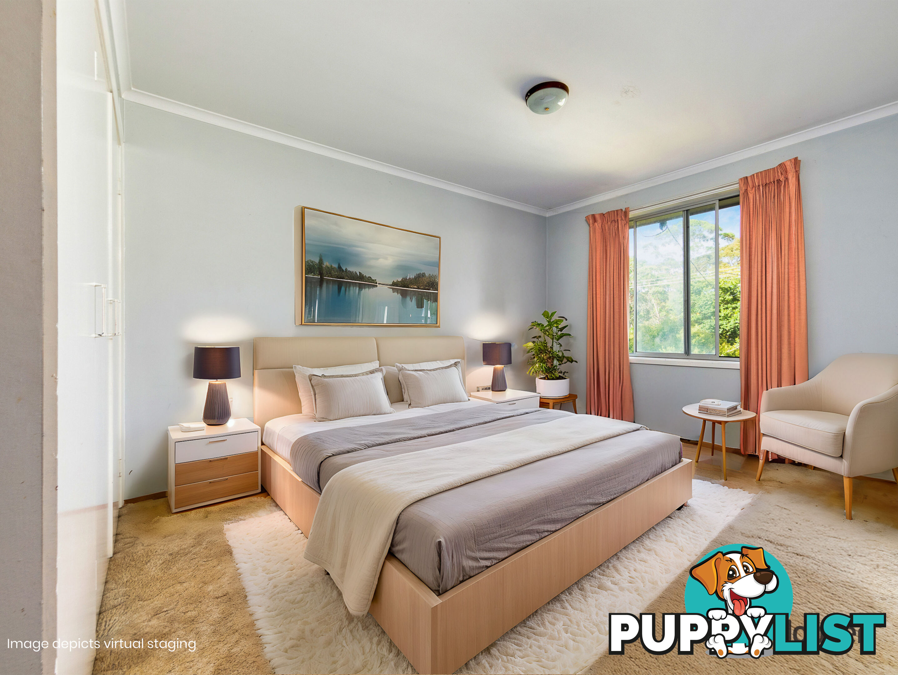 17 Pleasurelea Drive SUNSHINE BAY NSW 2536