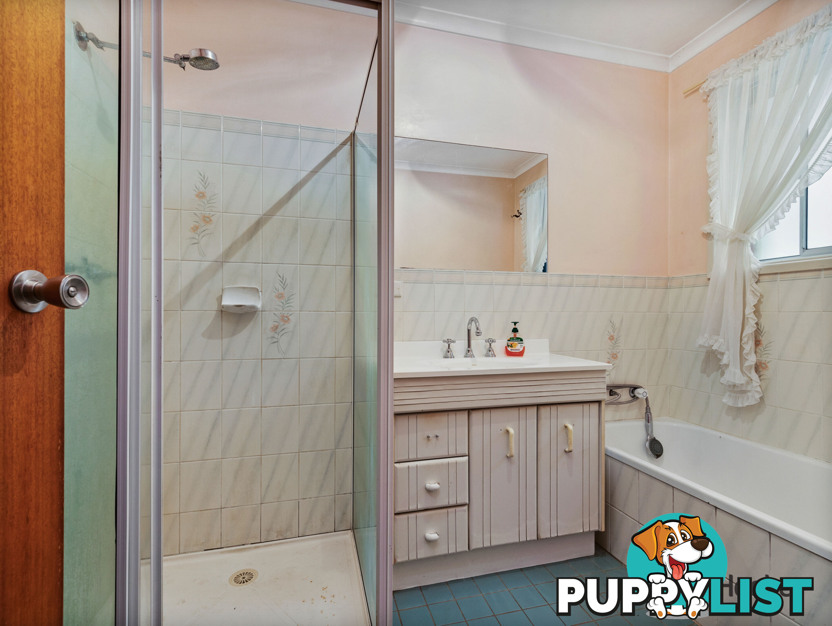 17 Pleasurelea Drive SUNSHINE BAY NSW 2536