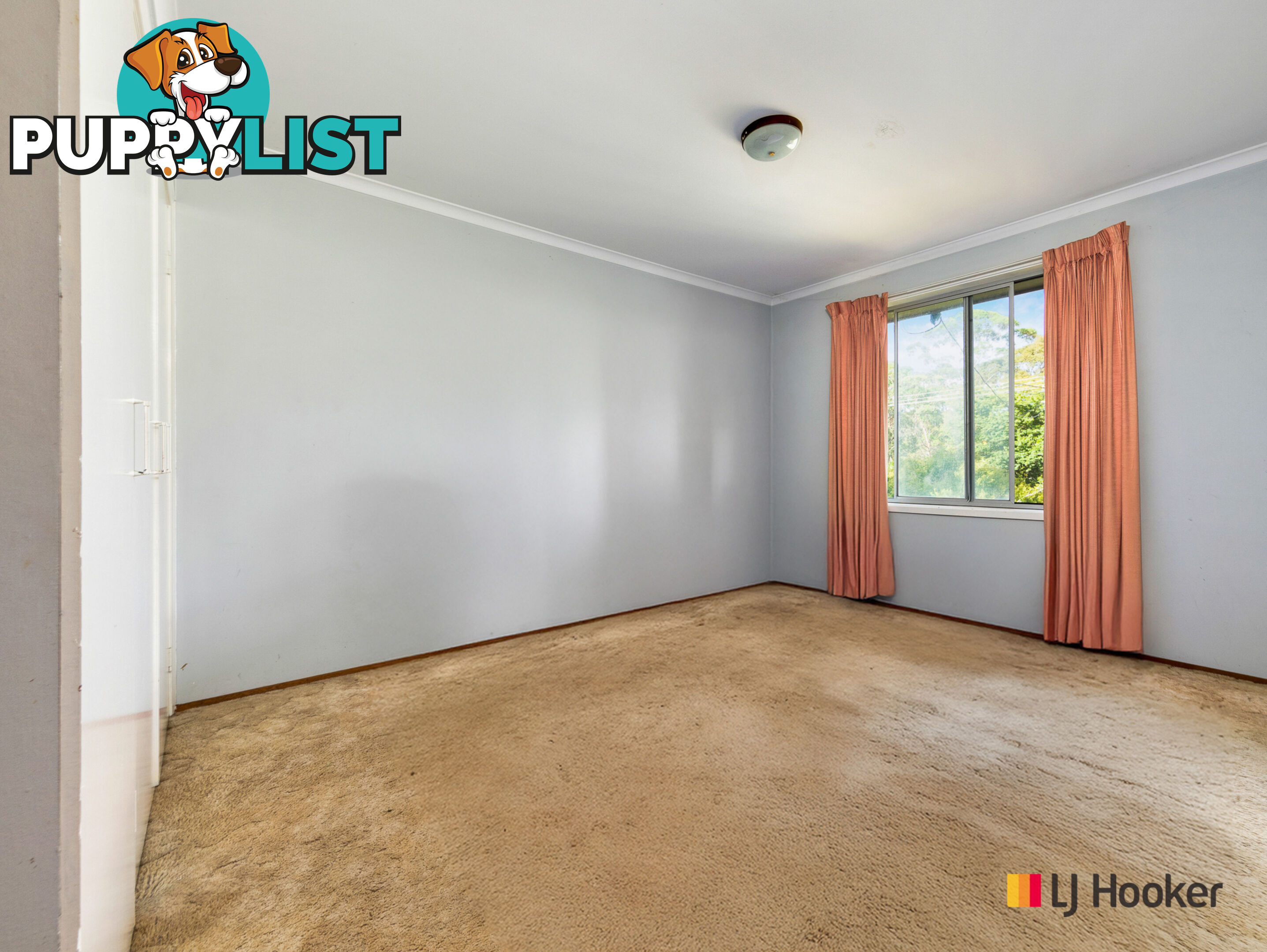 17 Pleasurelea Drive SUNSHINE BAY NSW 2536