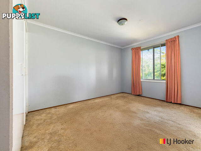 17 Pleasurelea Drive SUNSHINE BAY NSW 2536