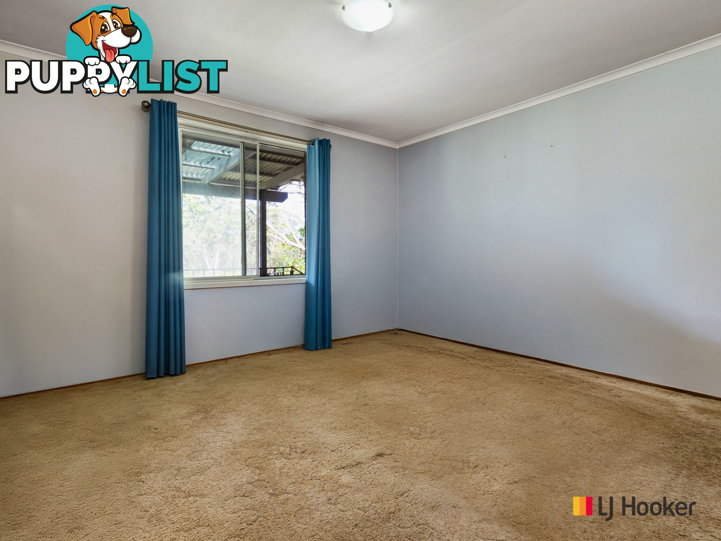 17 Pleasurelea Drive SUNSHINE BAY NSW 2536