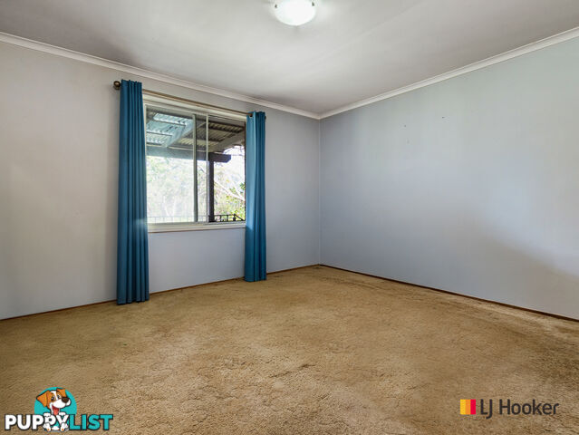 17 Pleasurelea Drive SUNSHINE BAY NSW 2536