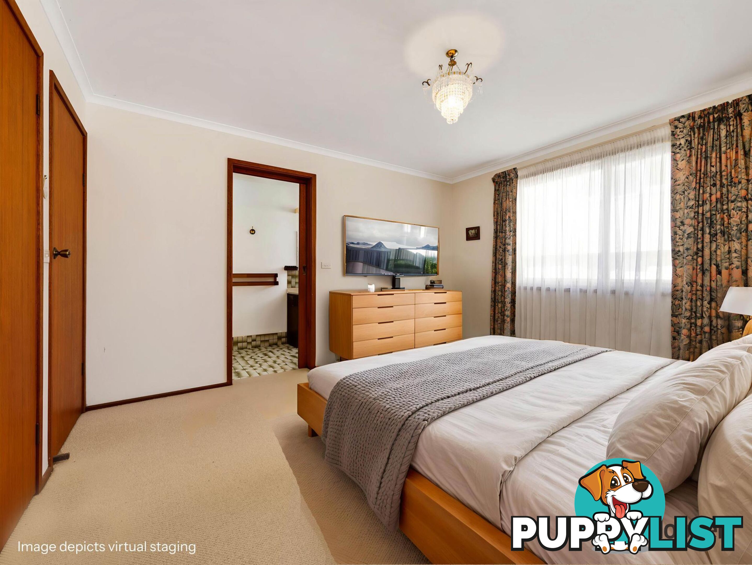 320 Beach Road BATEHAVEN NSW 2536