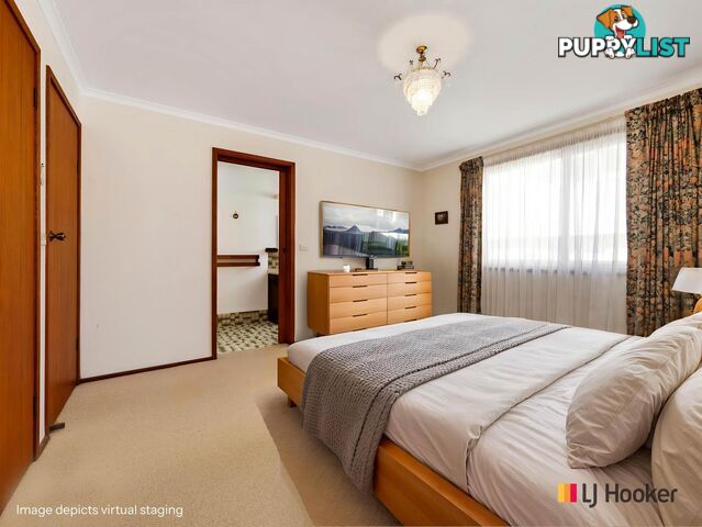 320 Beach Road BATEHAVEN NSW 2536