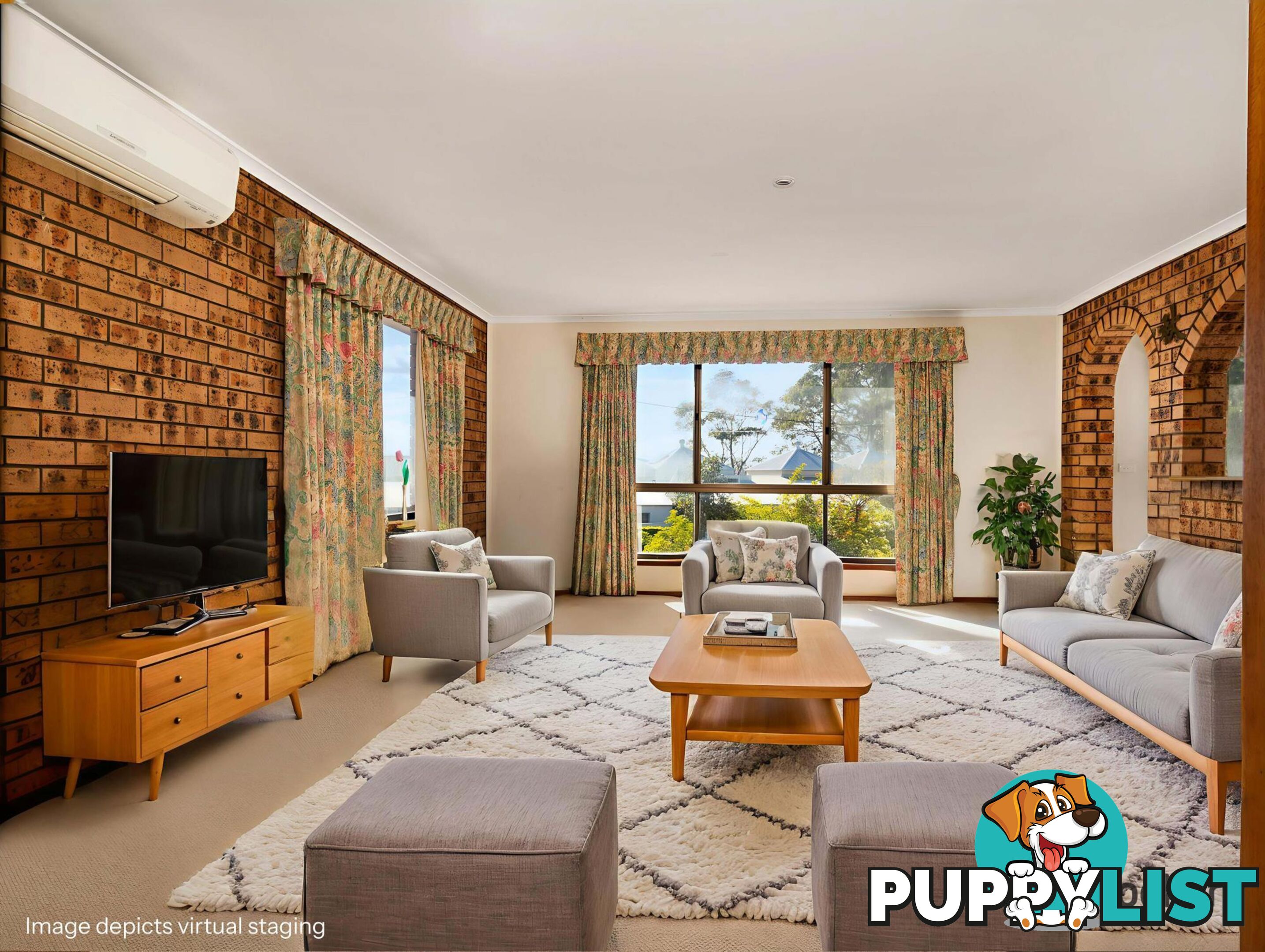 320 Beach Road BATEHAVEN NSW 2536