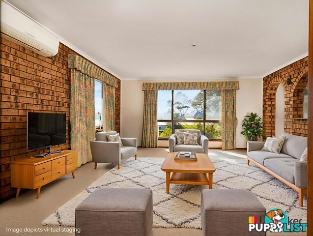 320 Beach Road BATEHAVEN NSW 2536