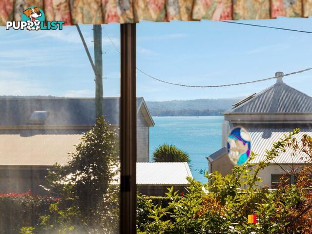 320 Beach Road BATEHAVEN NSW 2536