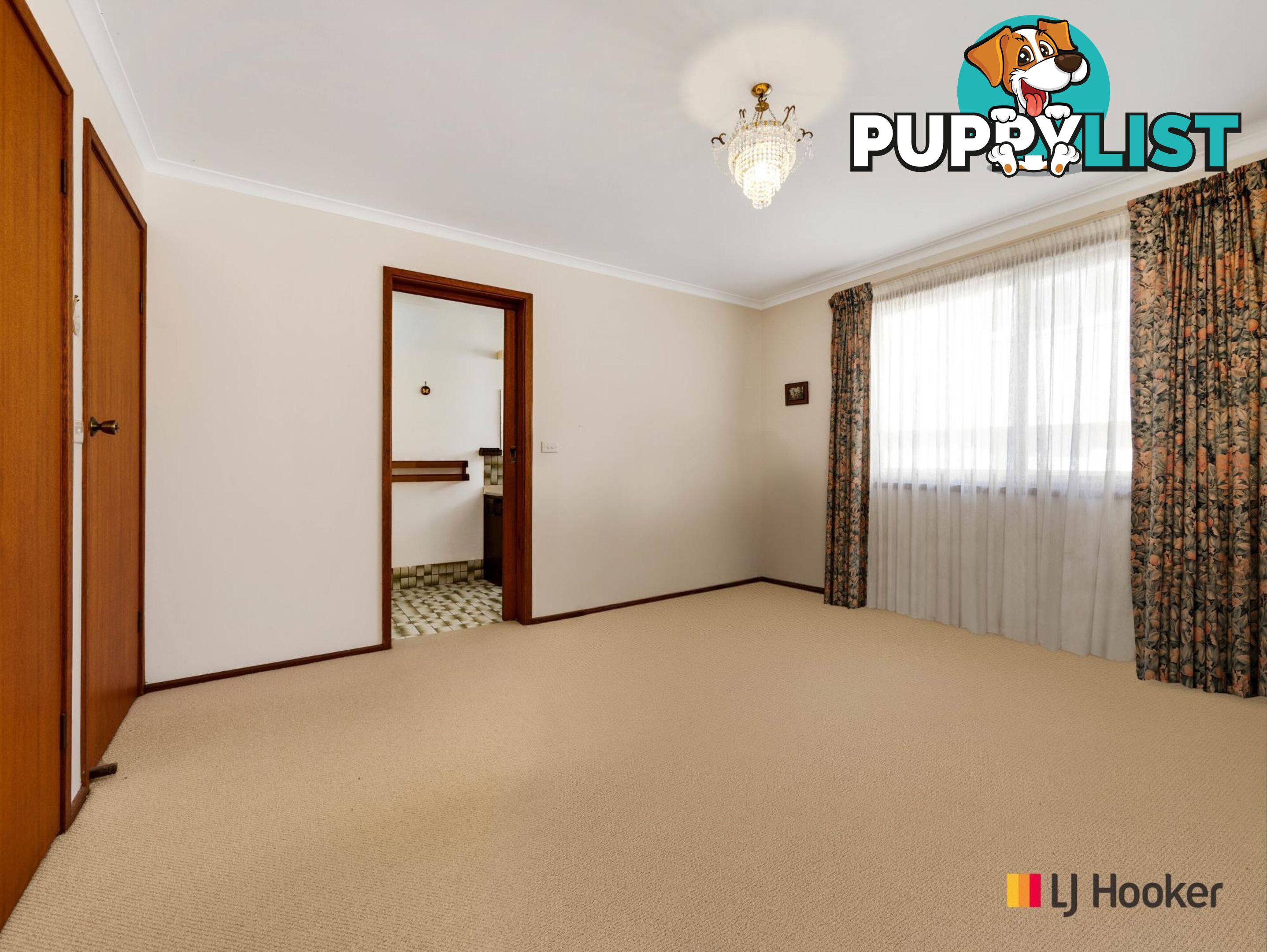 320 Beach Road BATEHAVEN NSW 2536