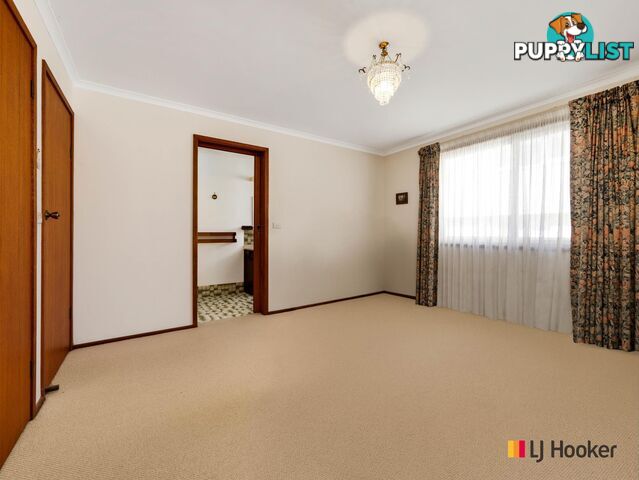320 Beach Road BATEHAVEN NSW 2536