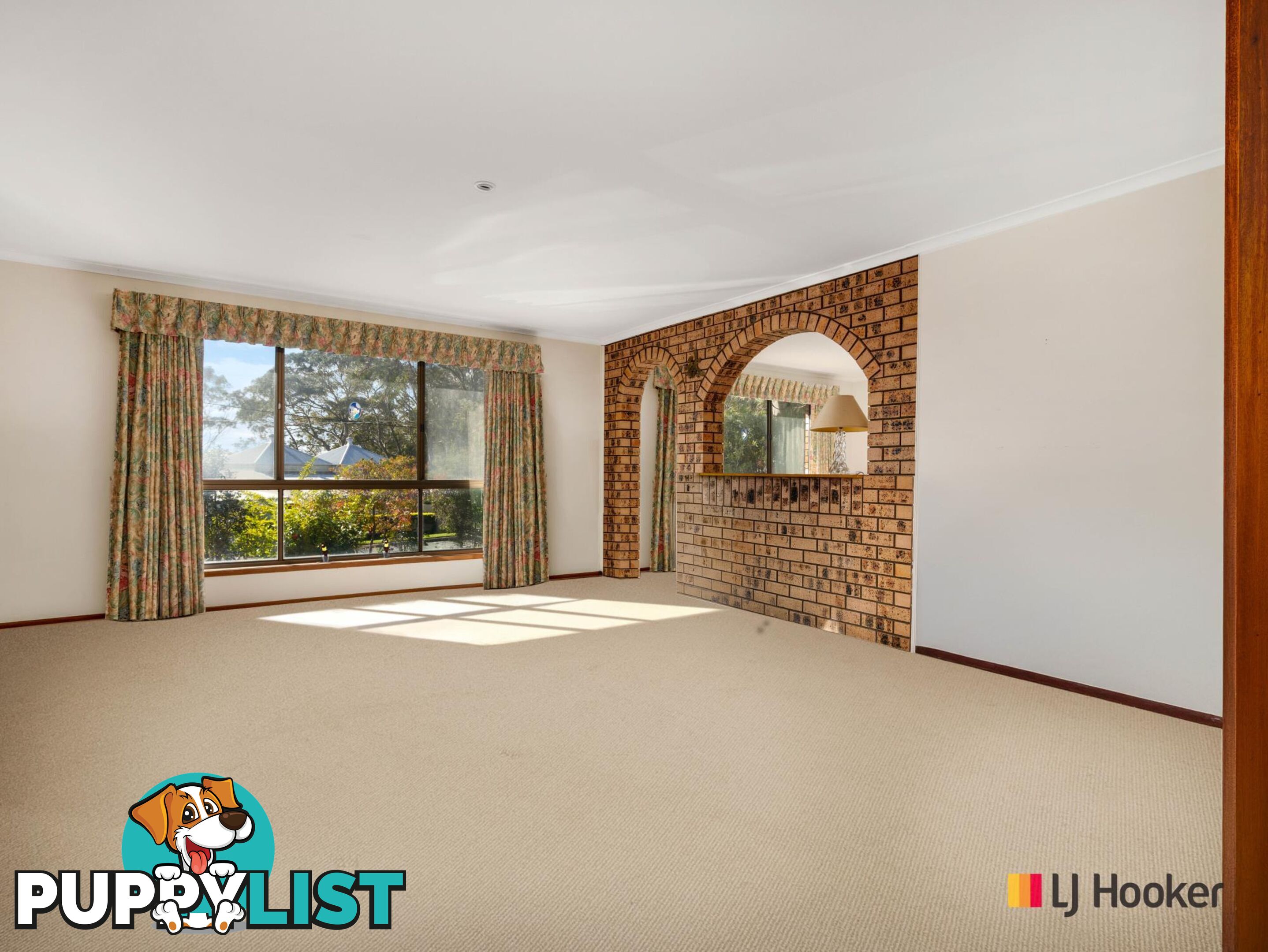 320 Beach Road BATEHAVEN NSW 2536