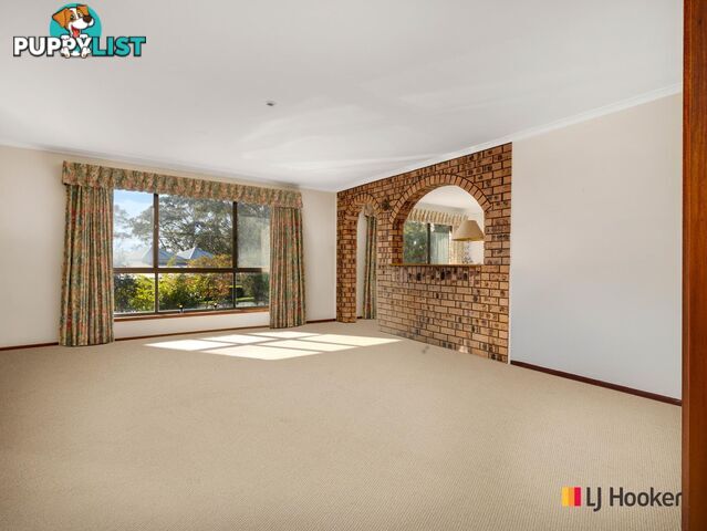 320 Beach Road BATEHAVEN NSW 2536