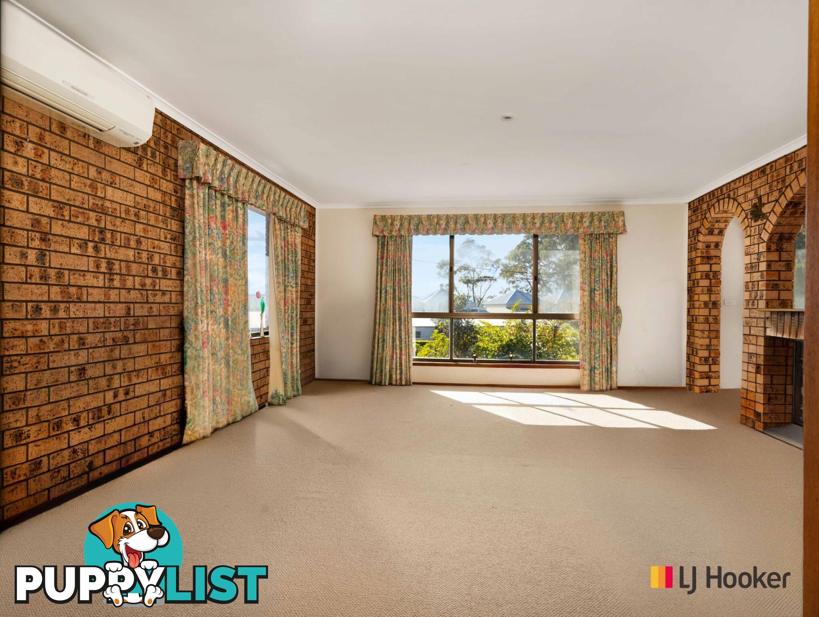320 Beach Road BATEHAVEN NSW 2536