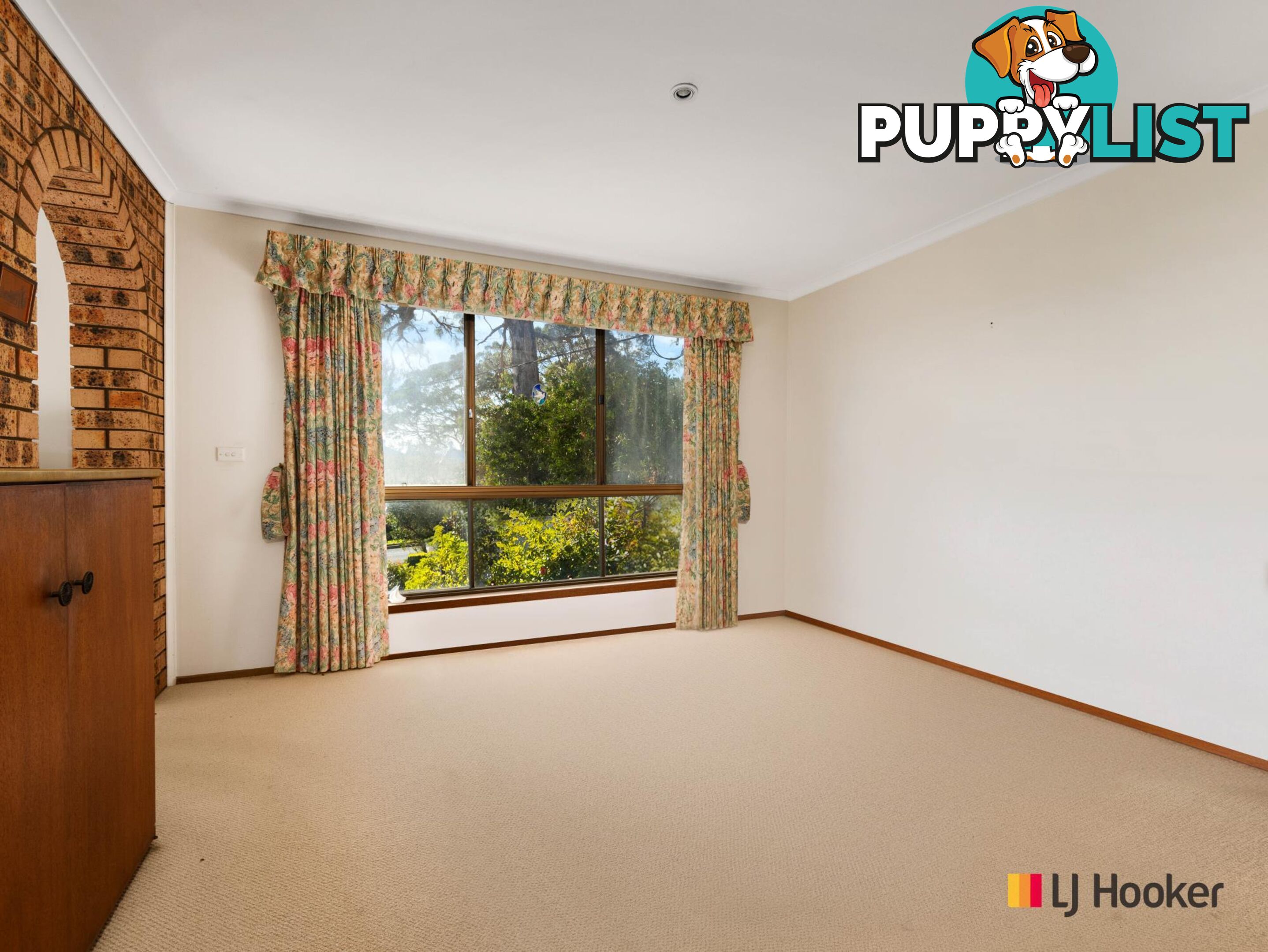 320 Beach Road BATEHAVEN NSW 2536