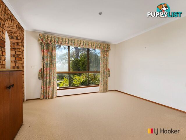 320 Beach Road BATEHAVEN NSW 2536